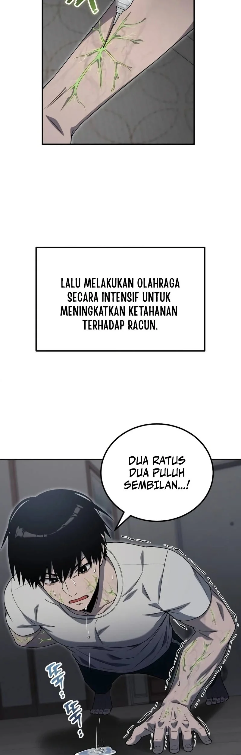 Halaman 246