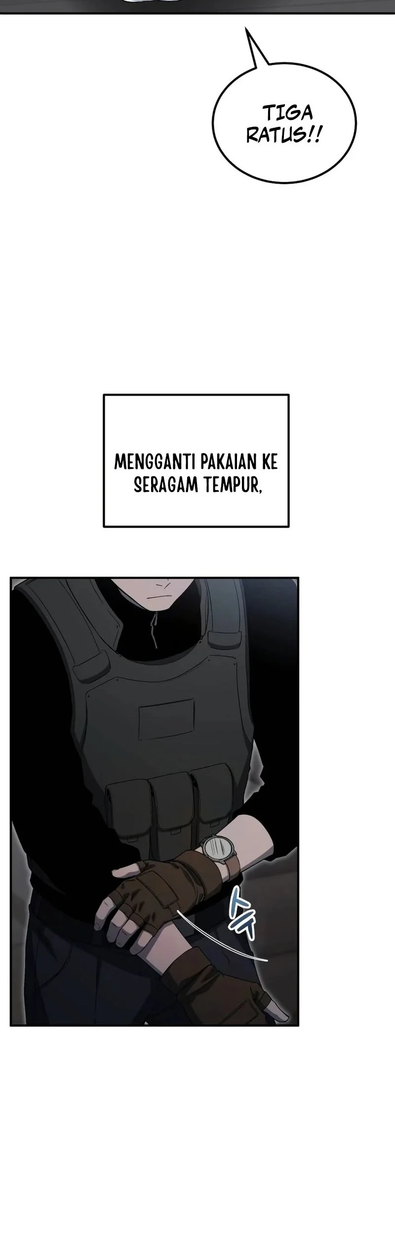 Halaman 247