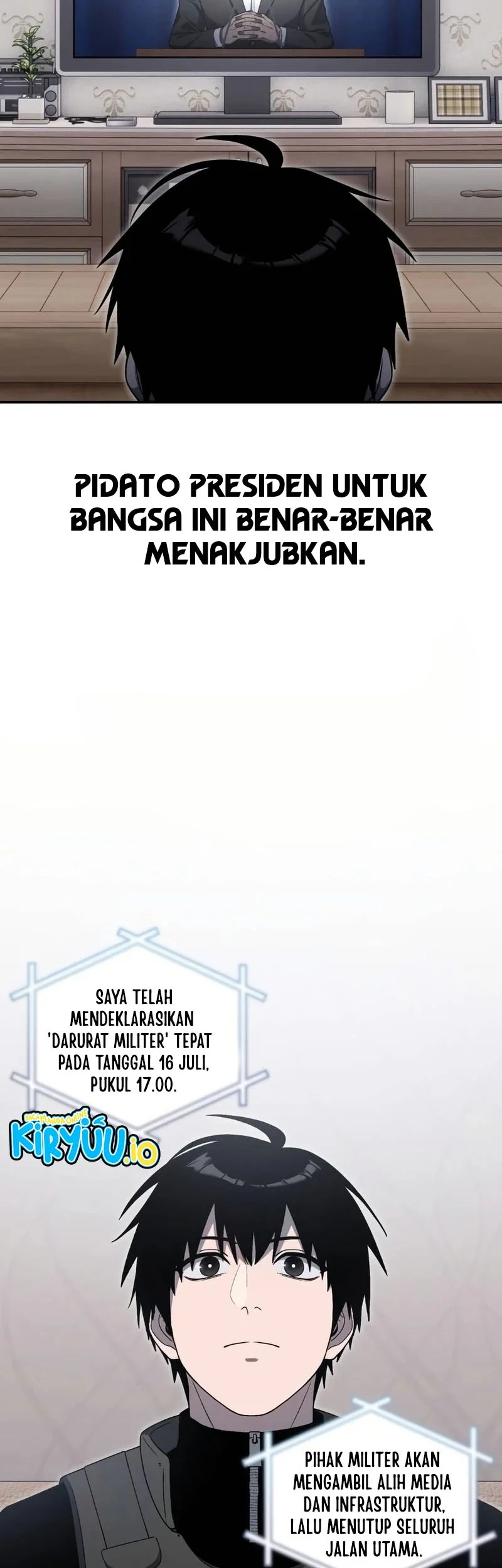 Halaman 251