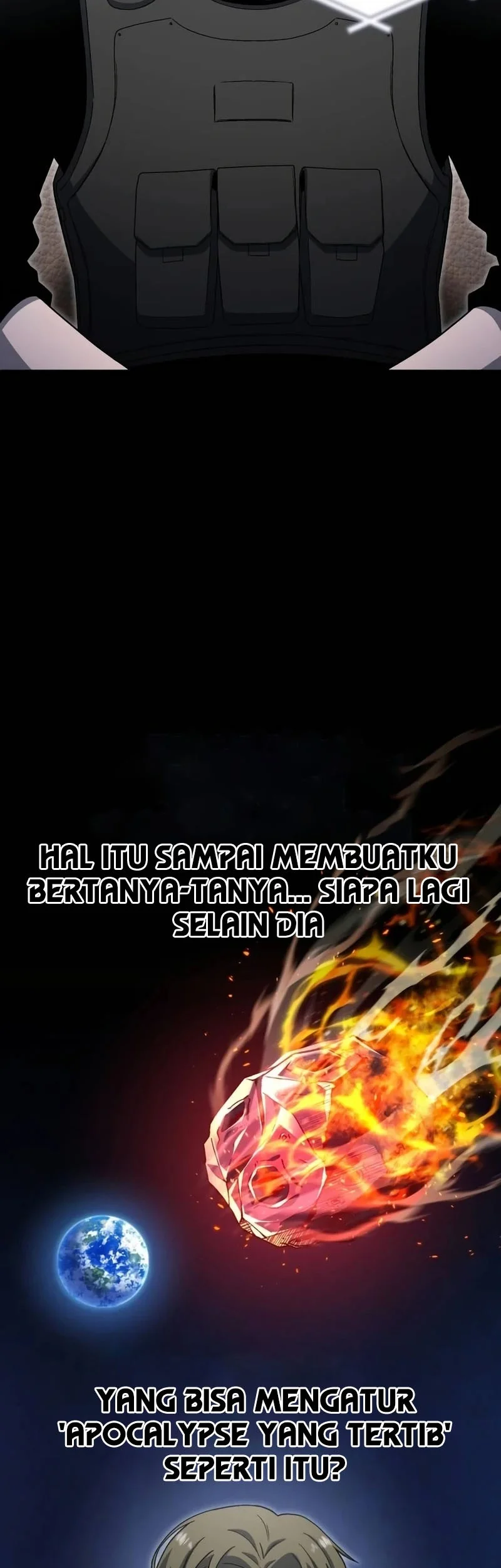 Halaman 252