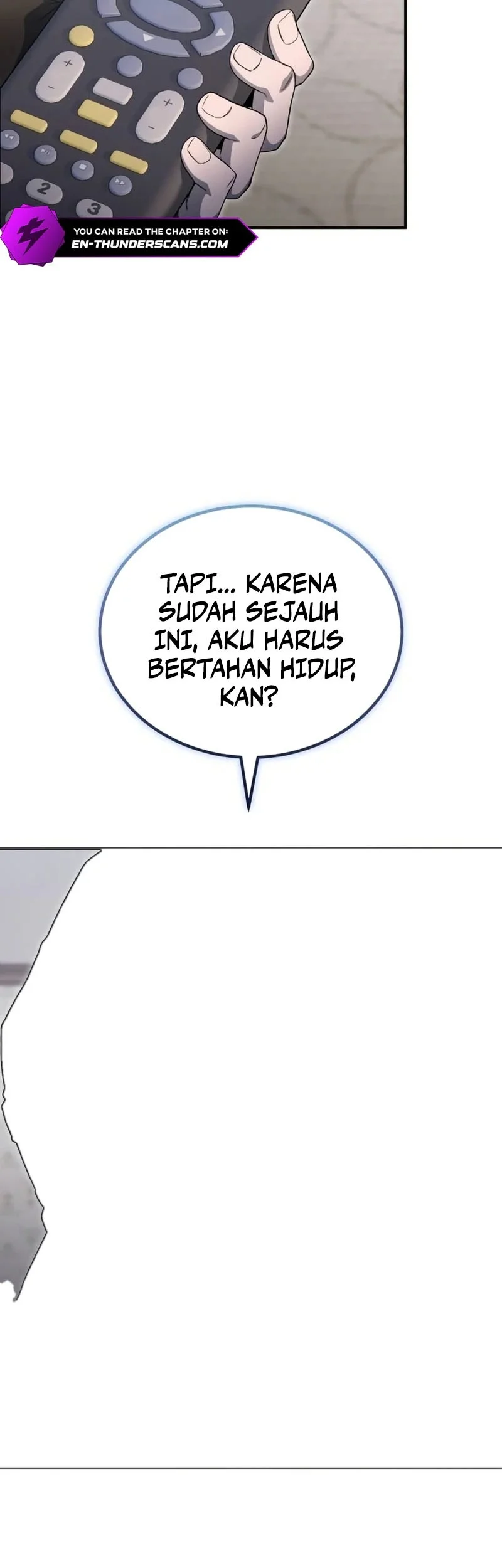 Halaman 254