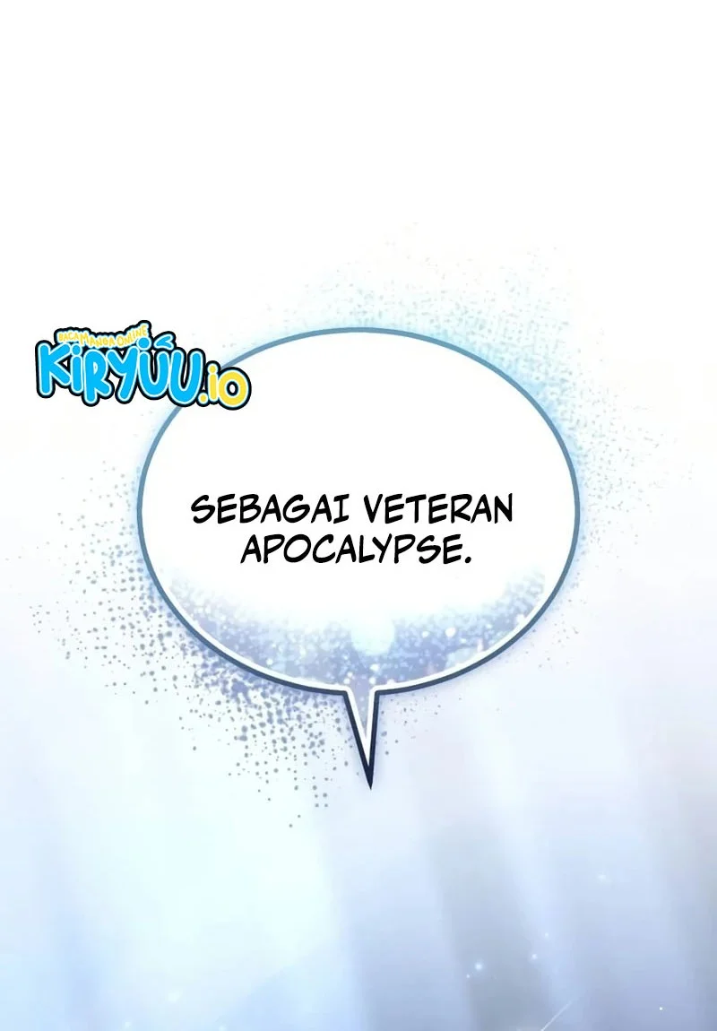 Halaman 255
