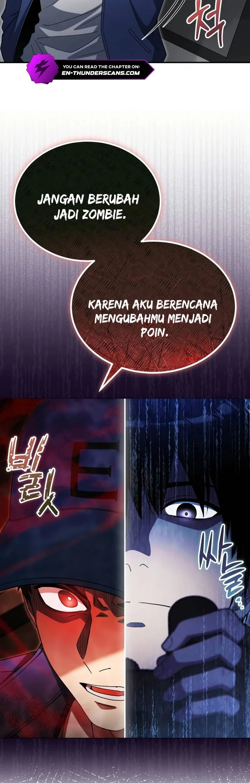 Halaman 264