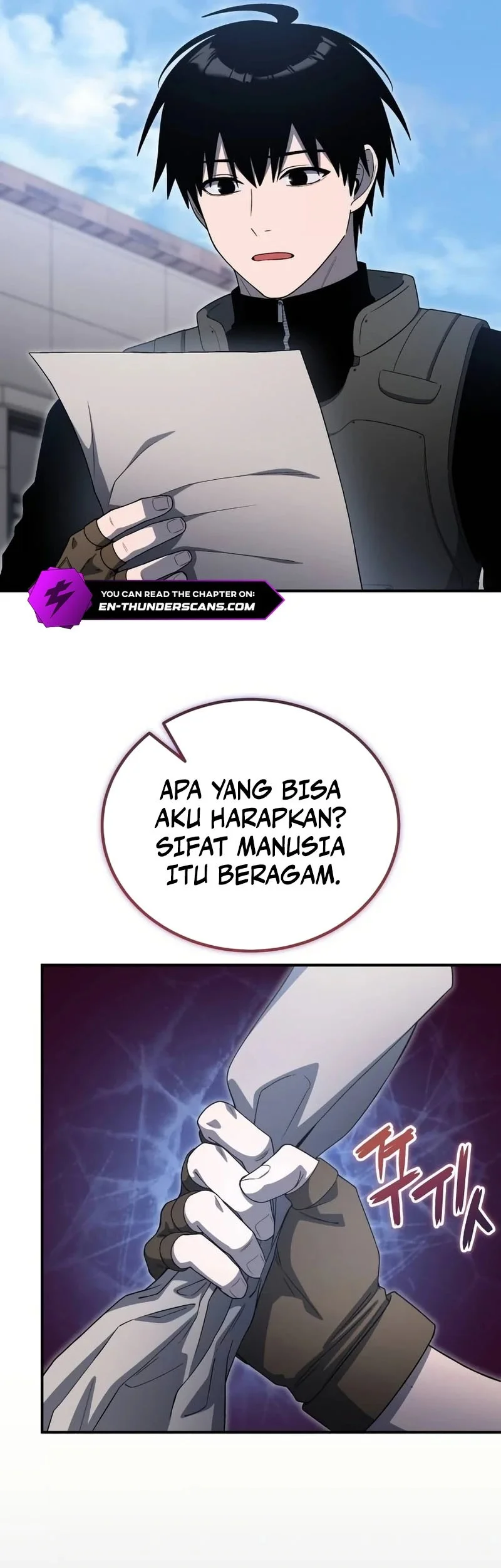 Halaman 268