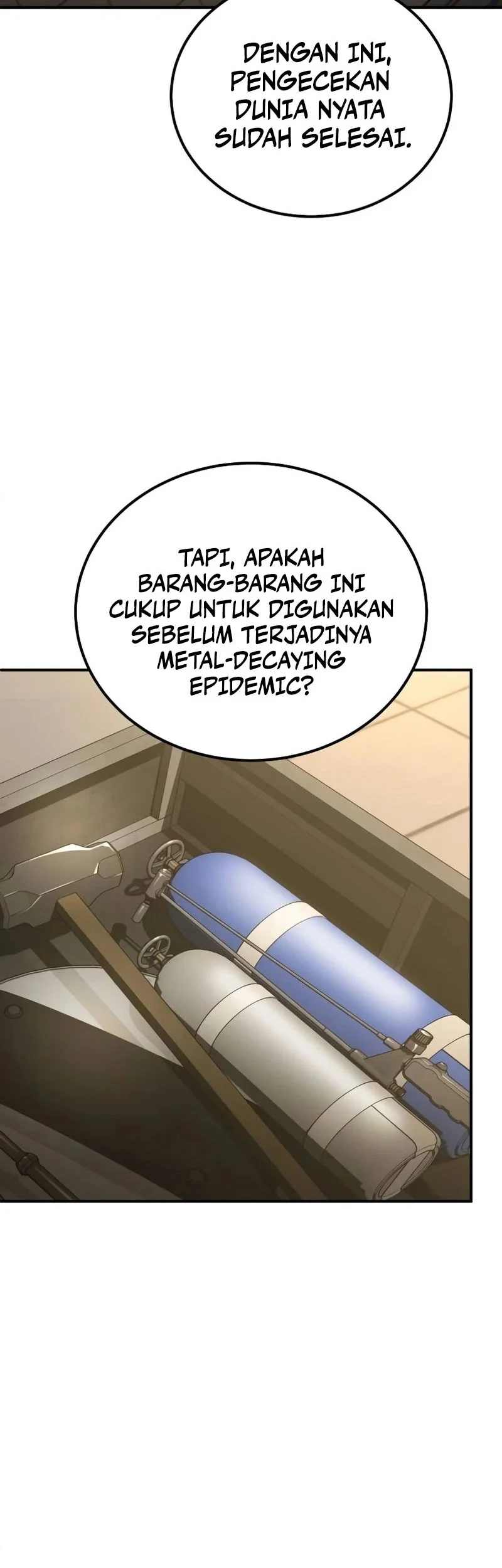 Halaman 271