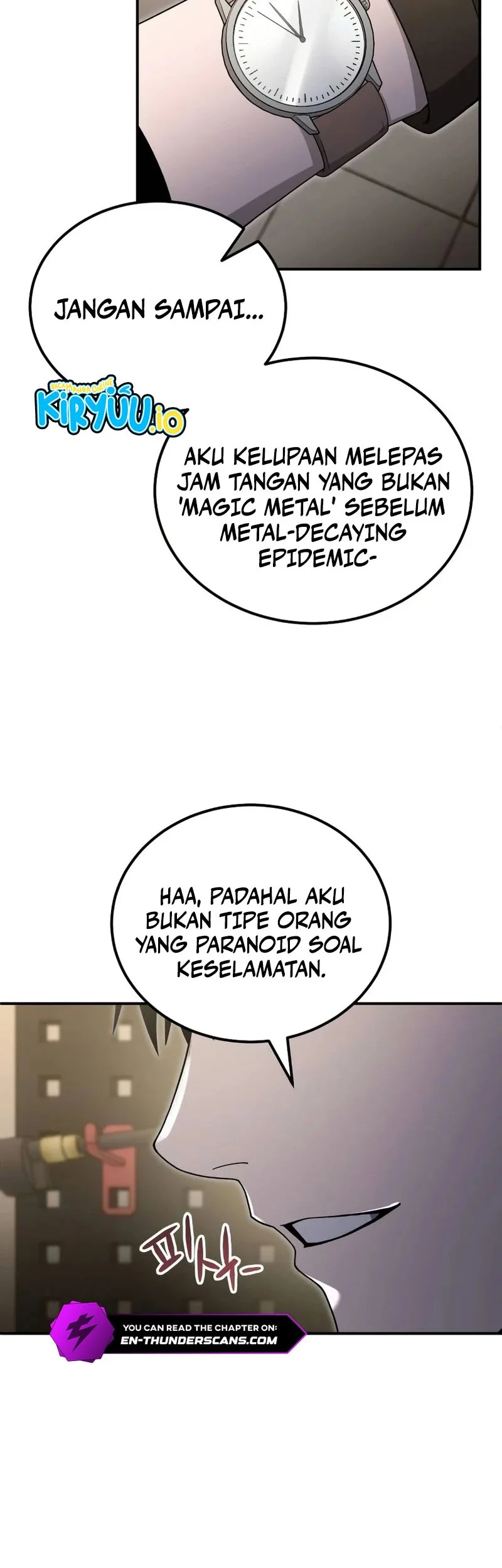 Halaman 273