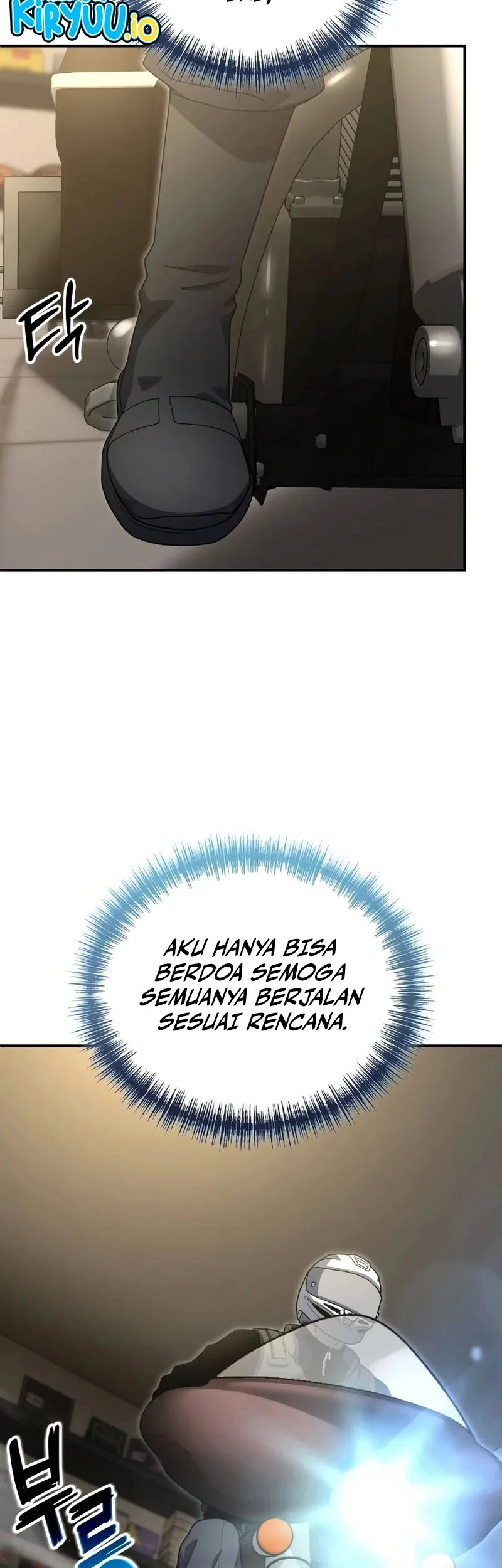 Halaman 275