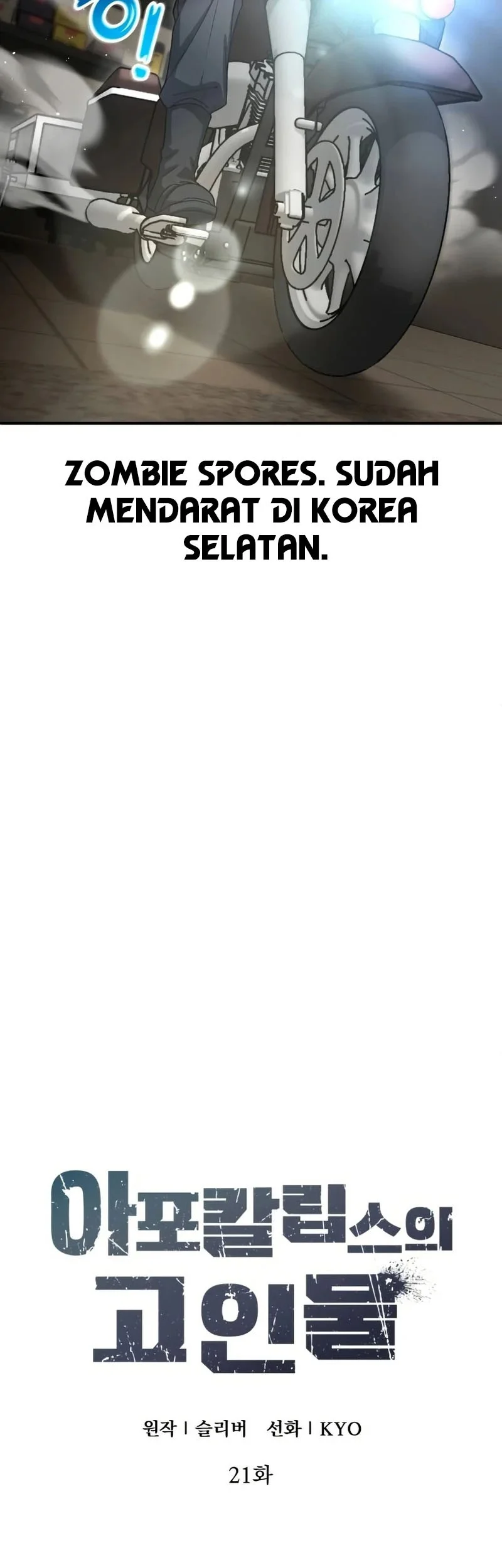 Halaman 276