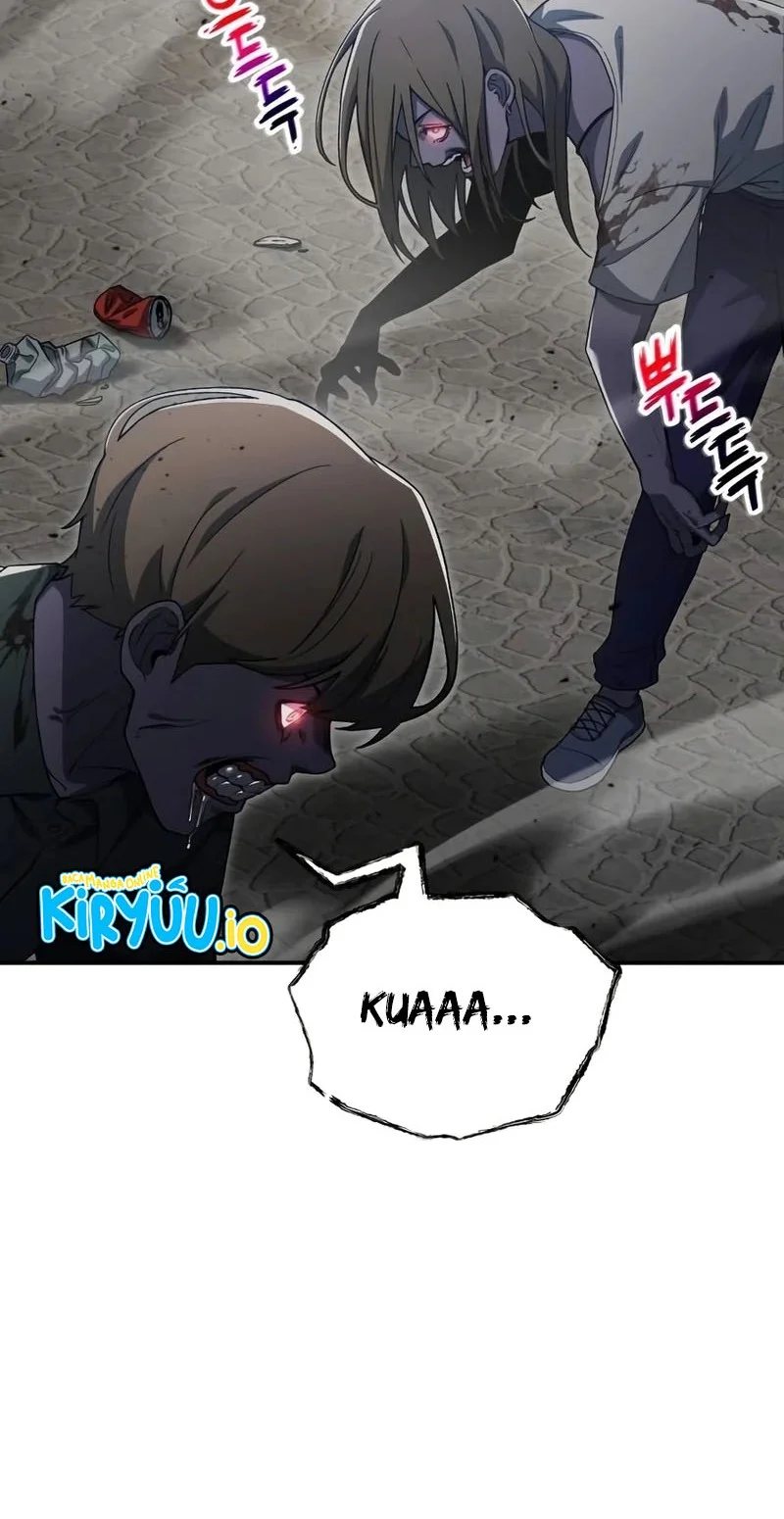 Halaman 279