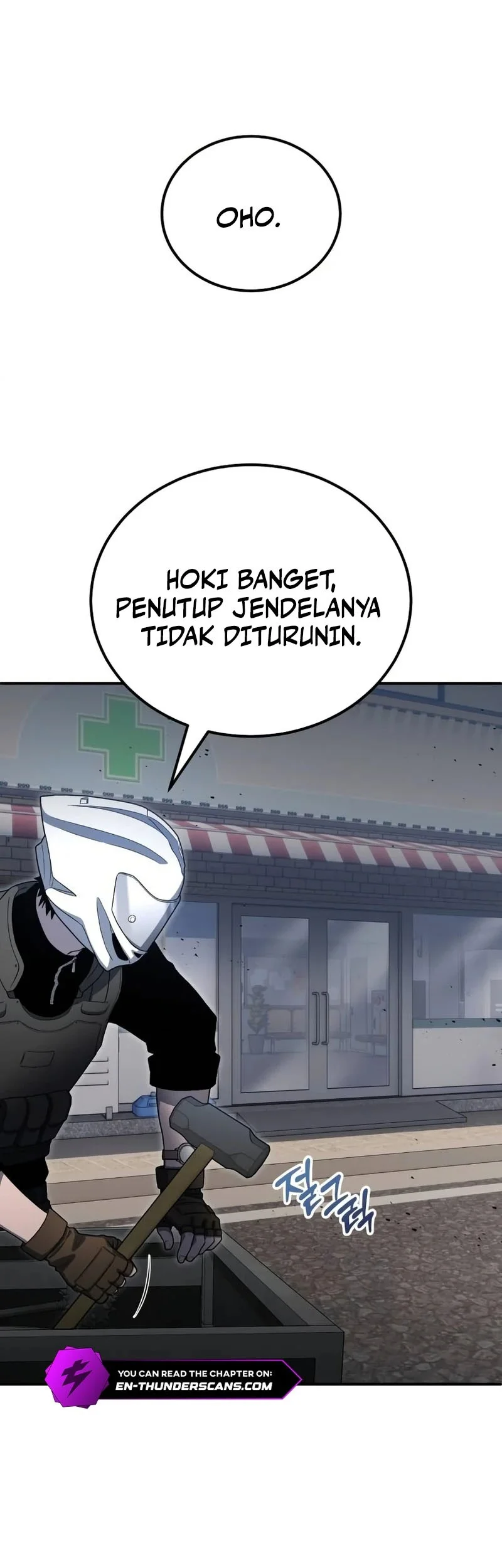 Halaman 288