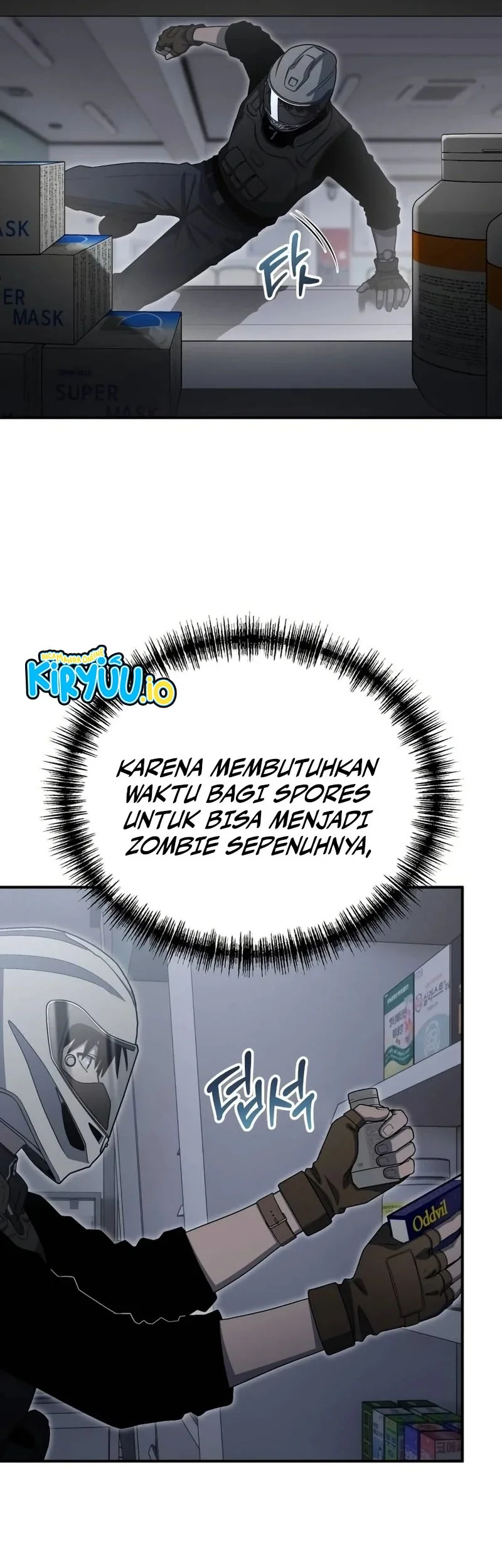 Halaman 291