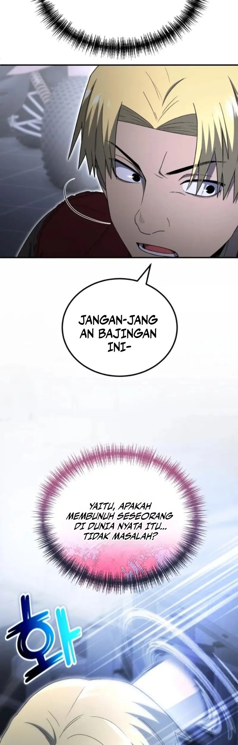 Halaman 206