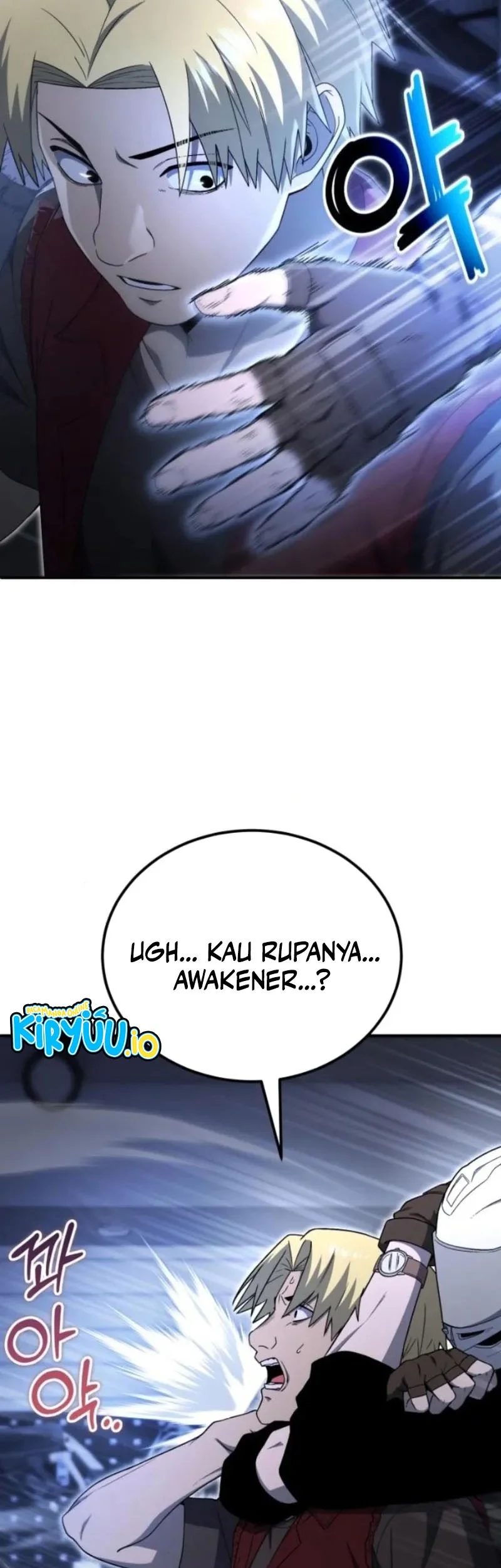 Halaman 207