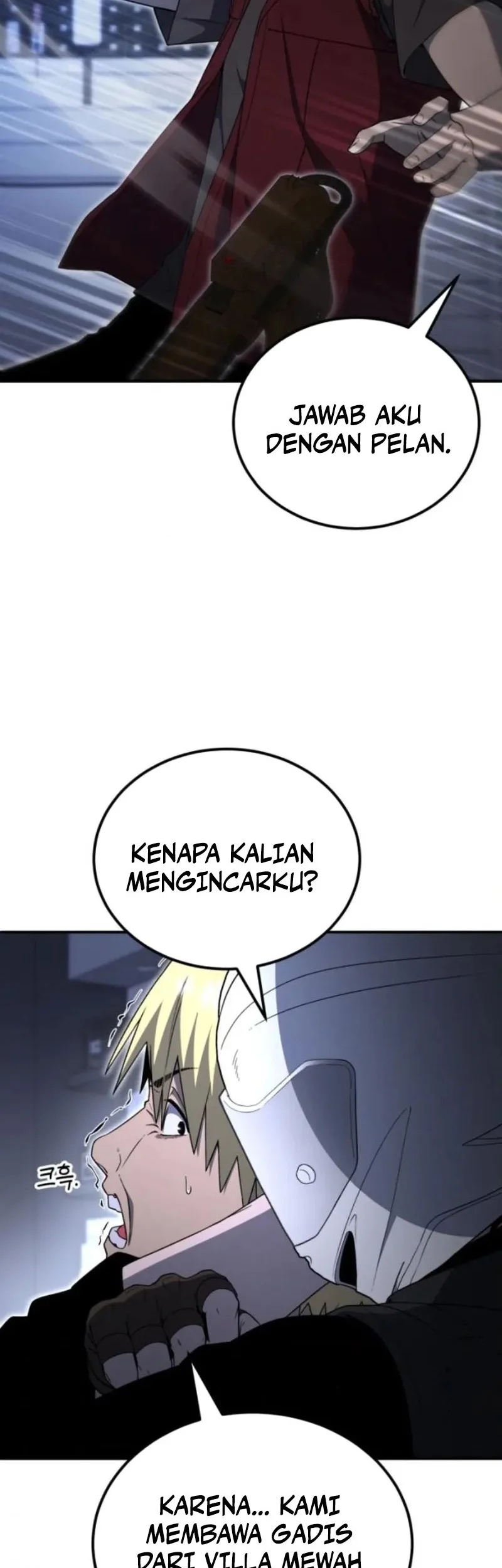 Halaman 208