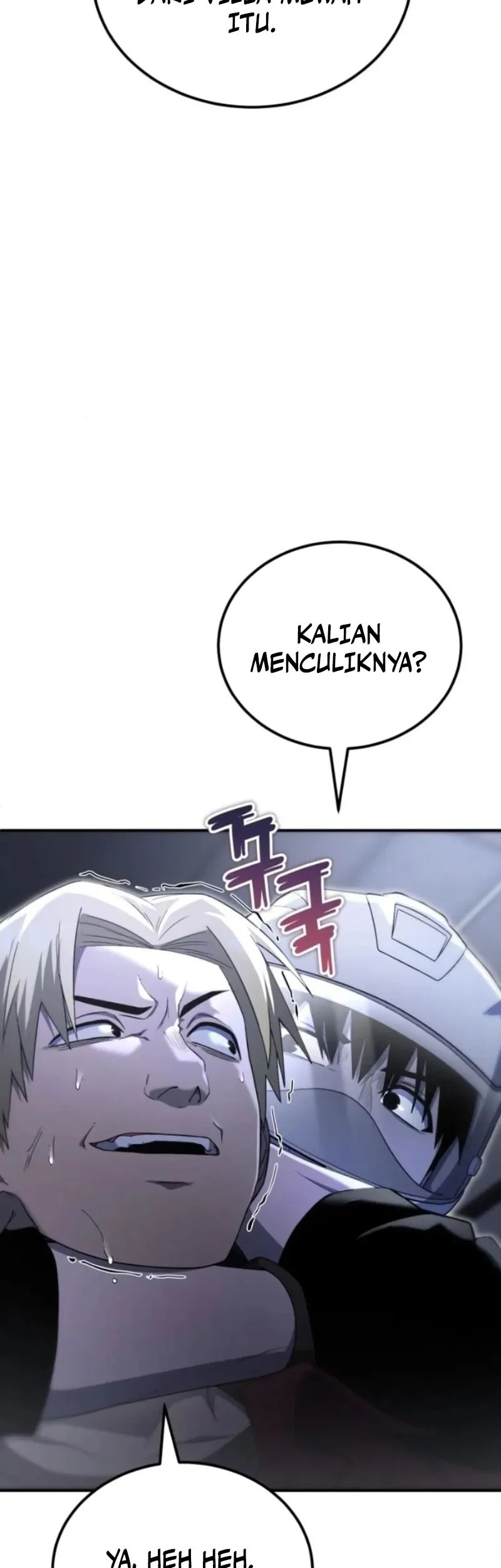 Halaman 209
