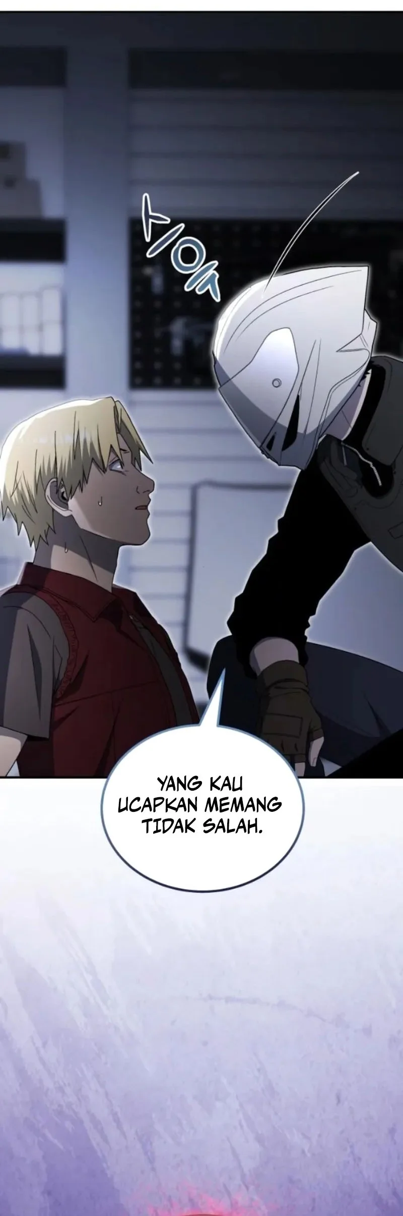 Halaman 216
