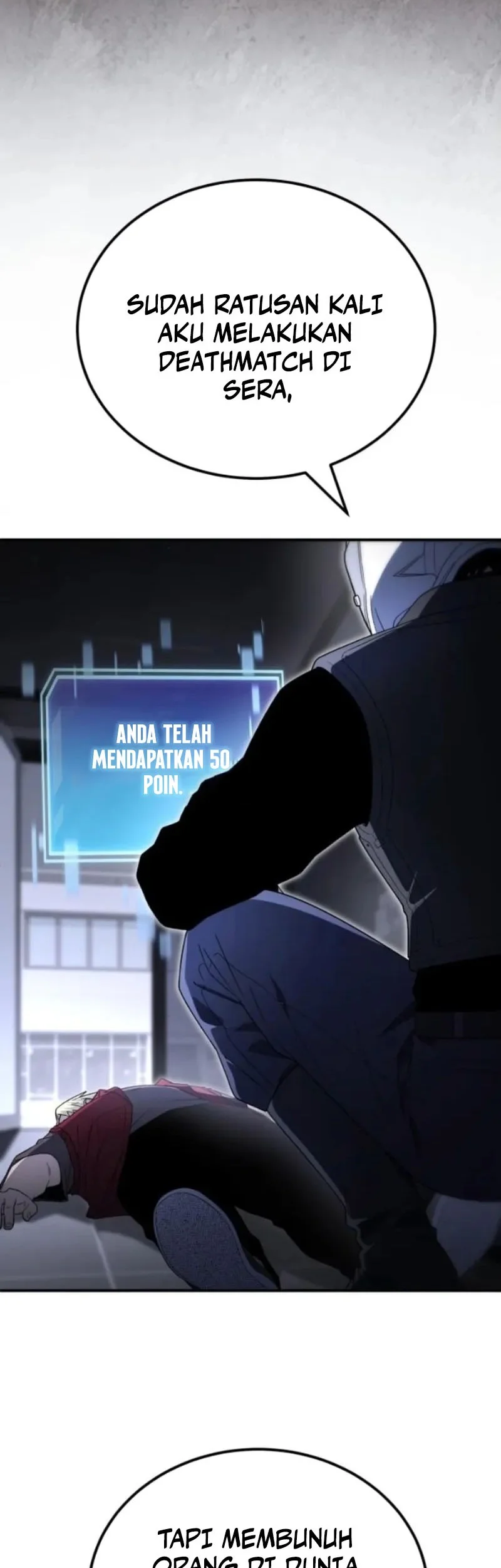 Halaman 220