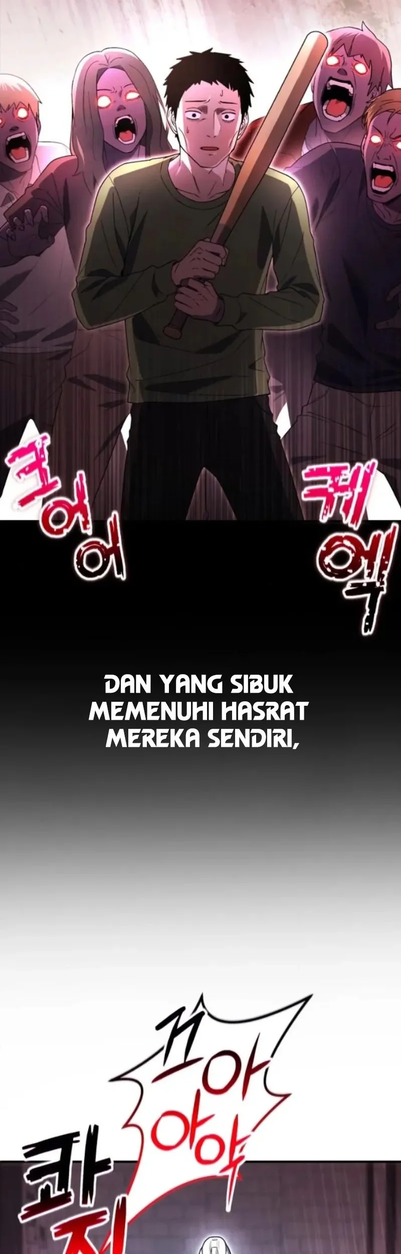 Halaman 224