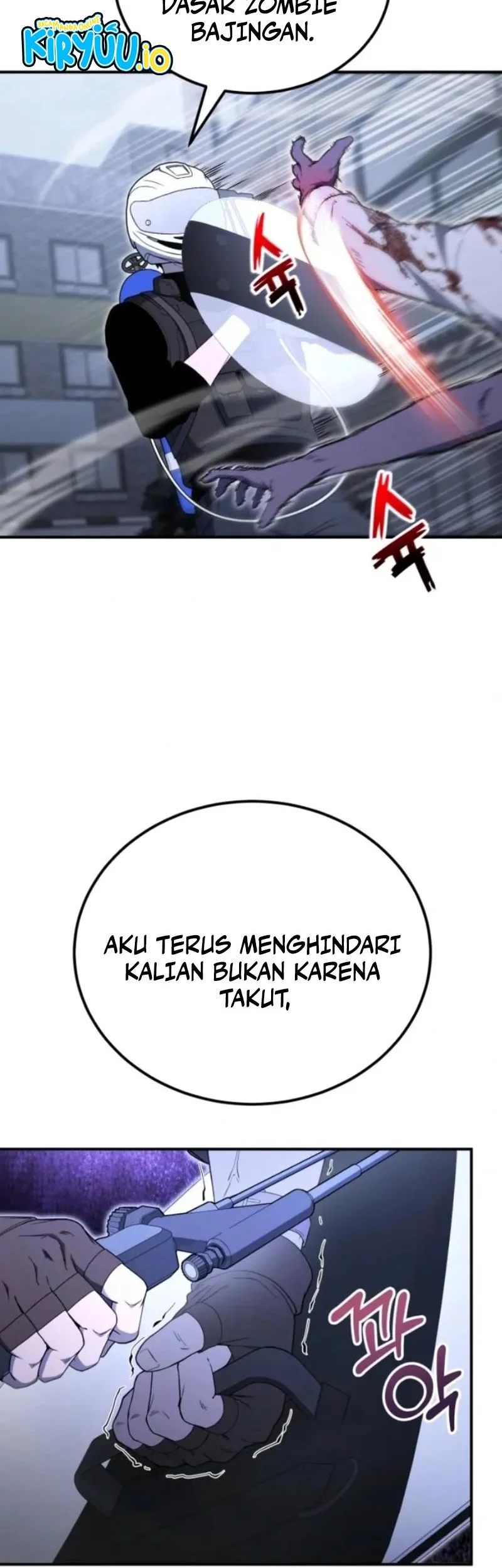 Halaman 169