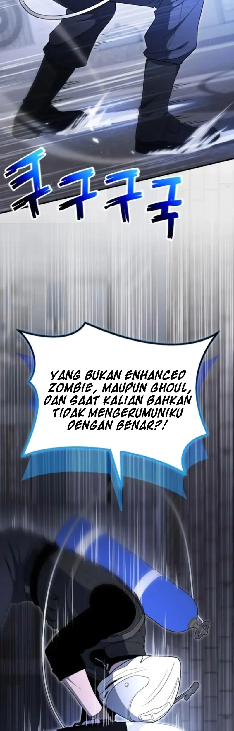 Halaman 175