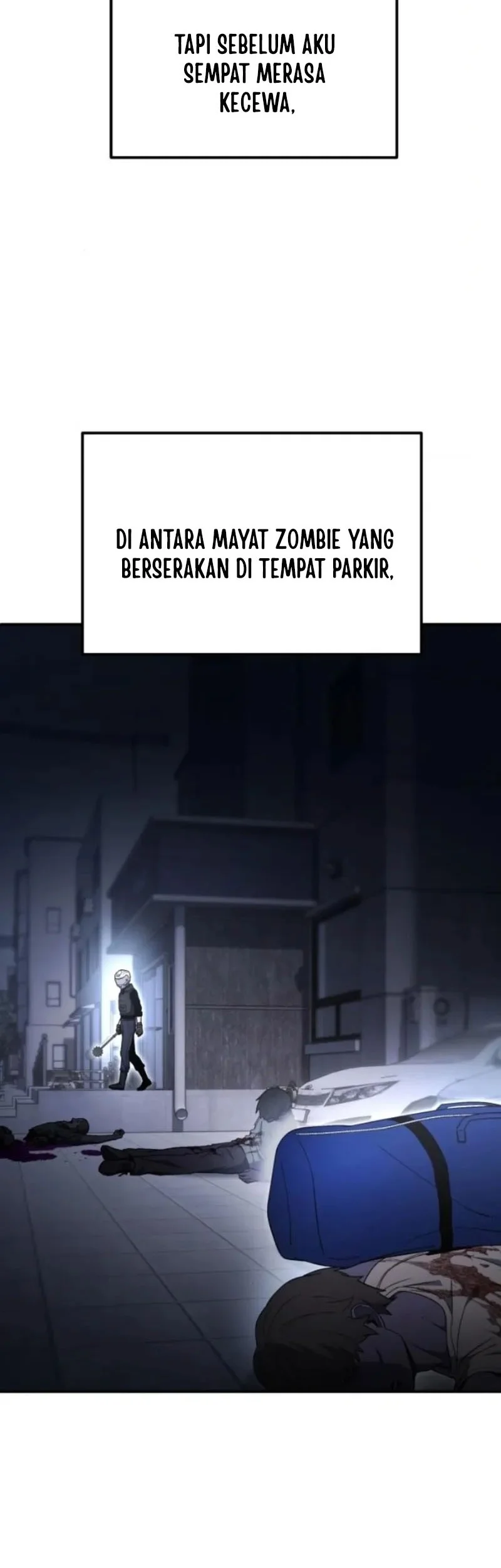 Halaman 184