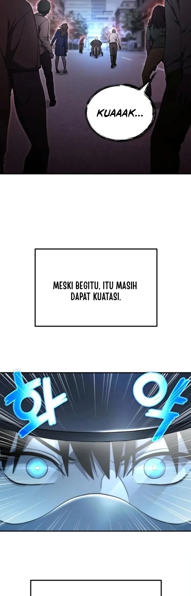 Halaman 188