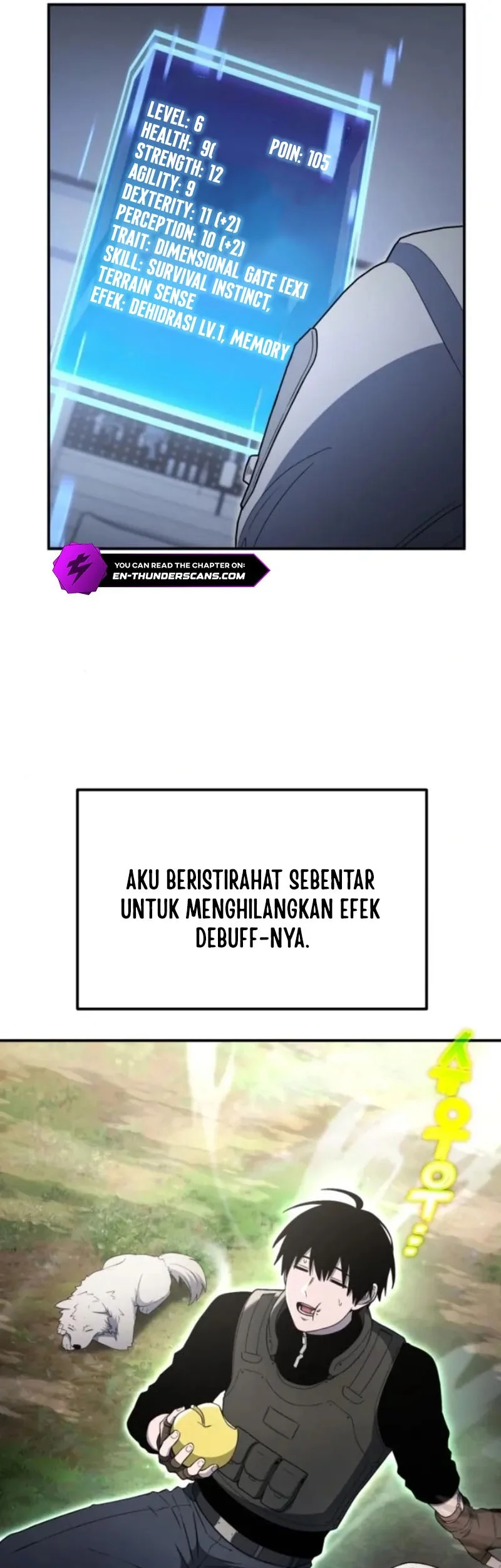 Halaman 193