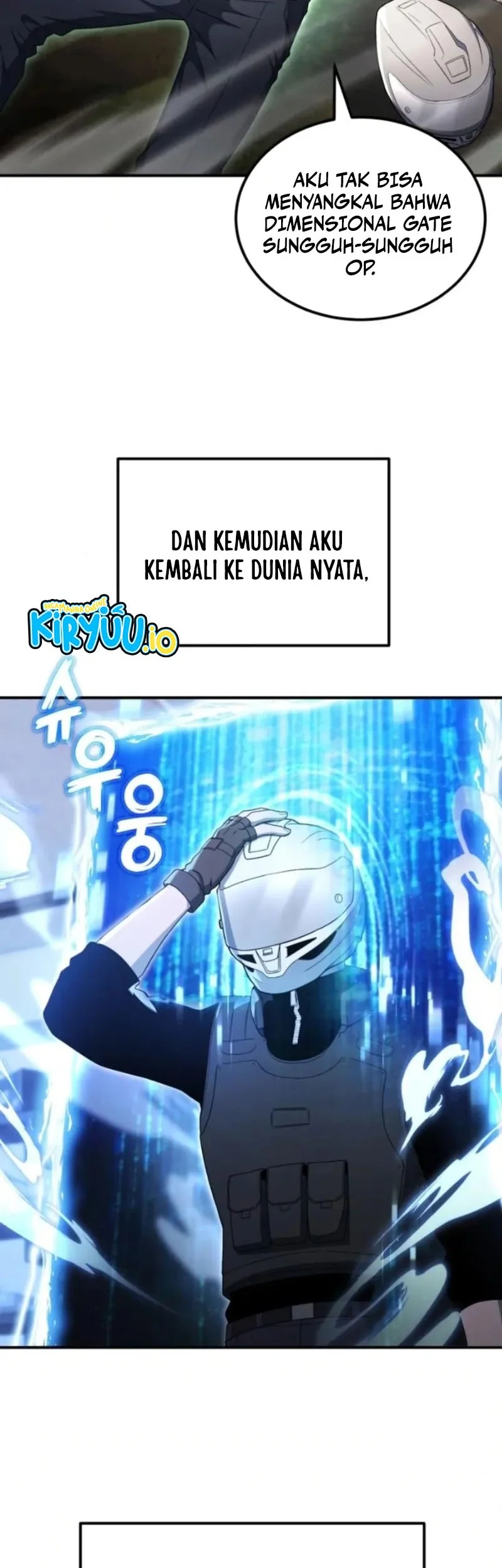 Halaman 194