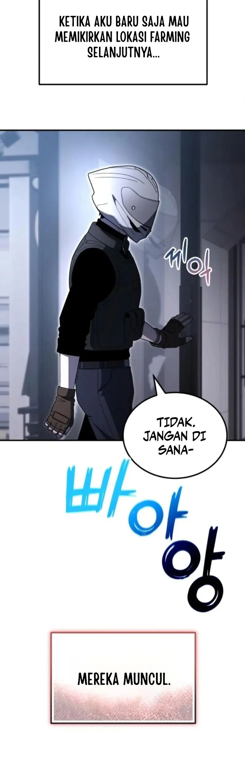 Halaman 195