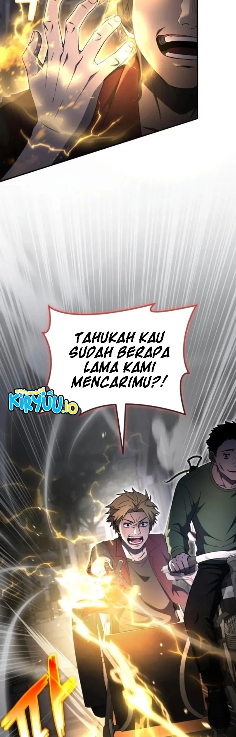 Halaman 197