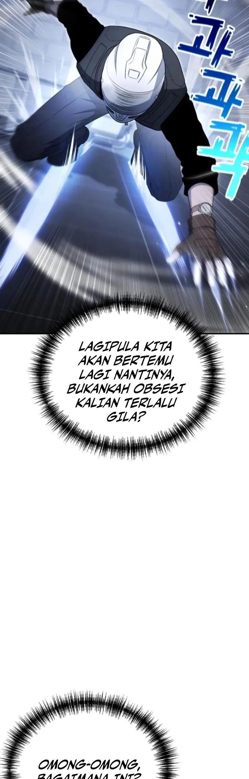 Halaman 200