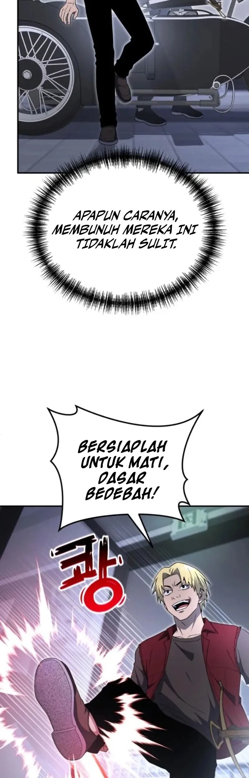 Halaman 202