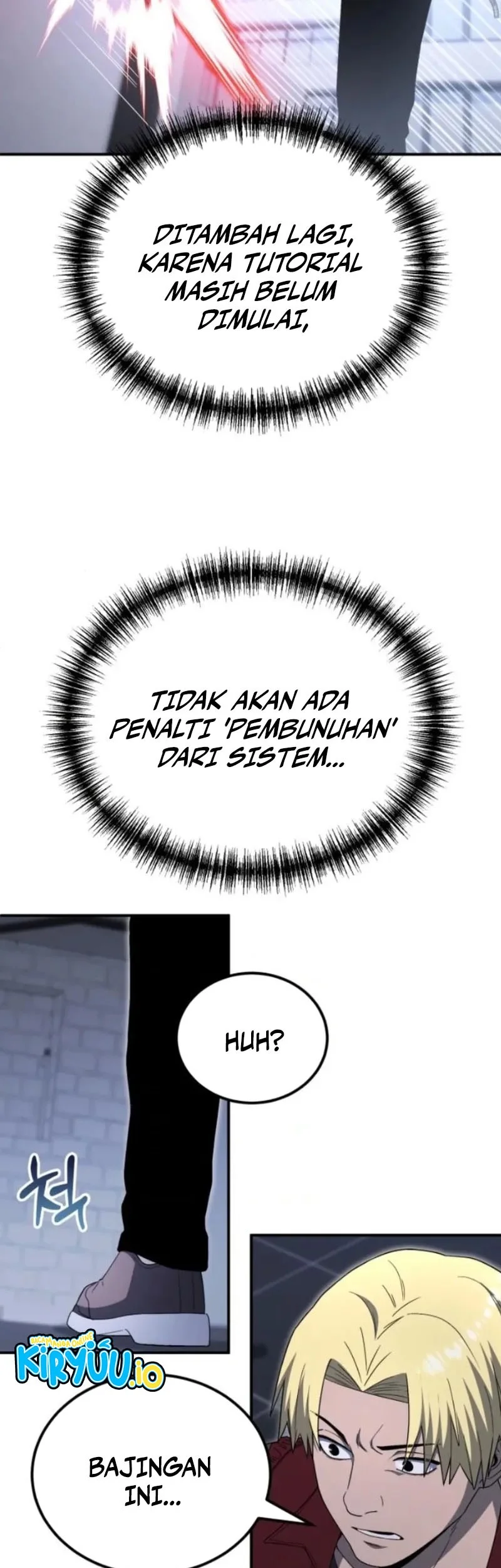 Halaman 203