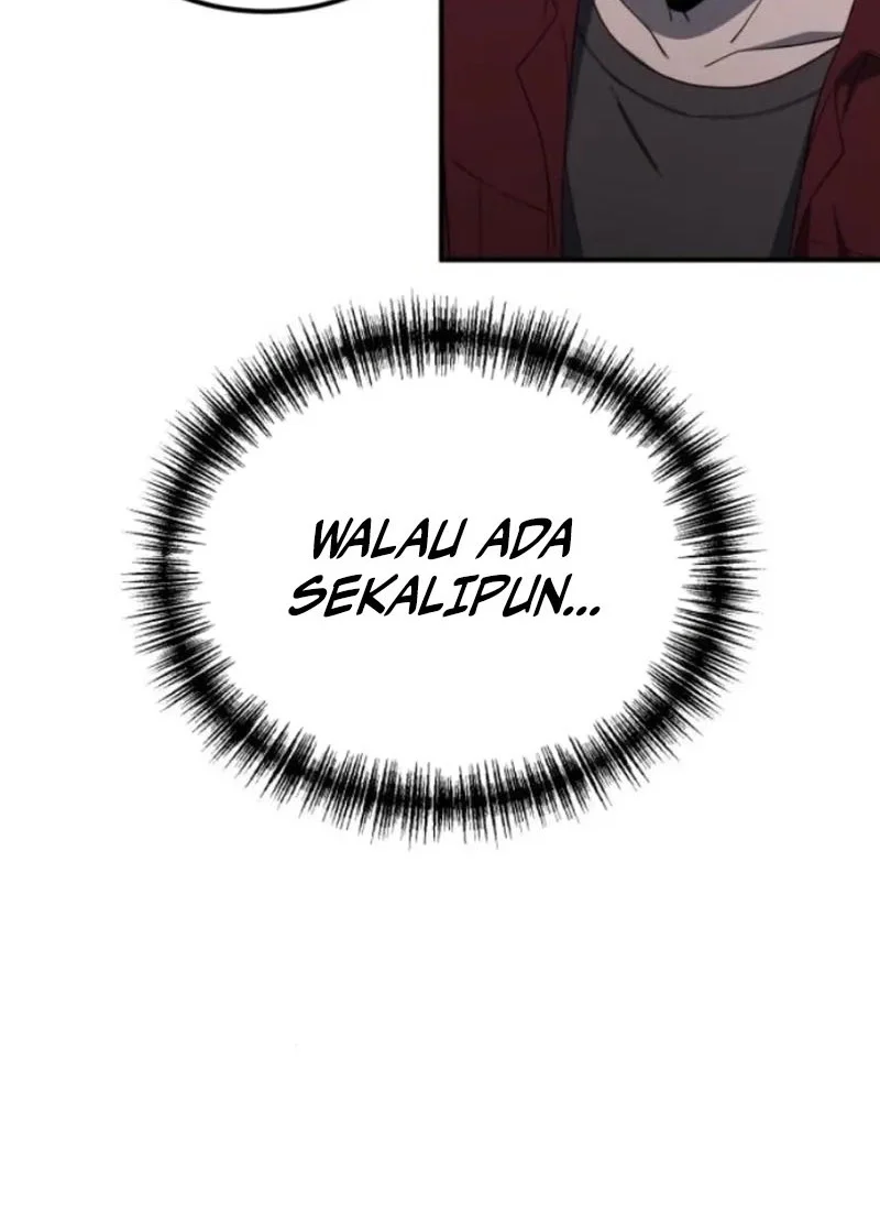 Halaman 204
