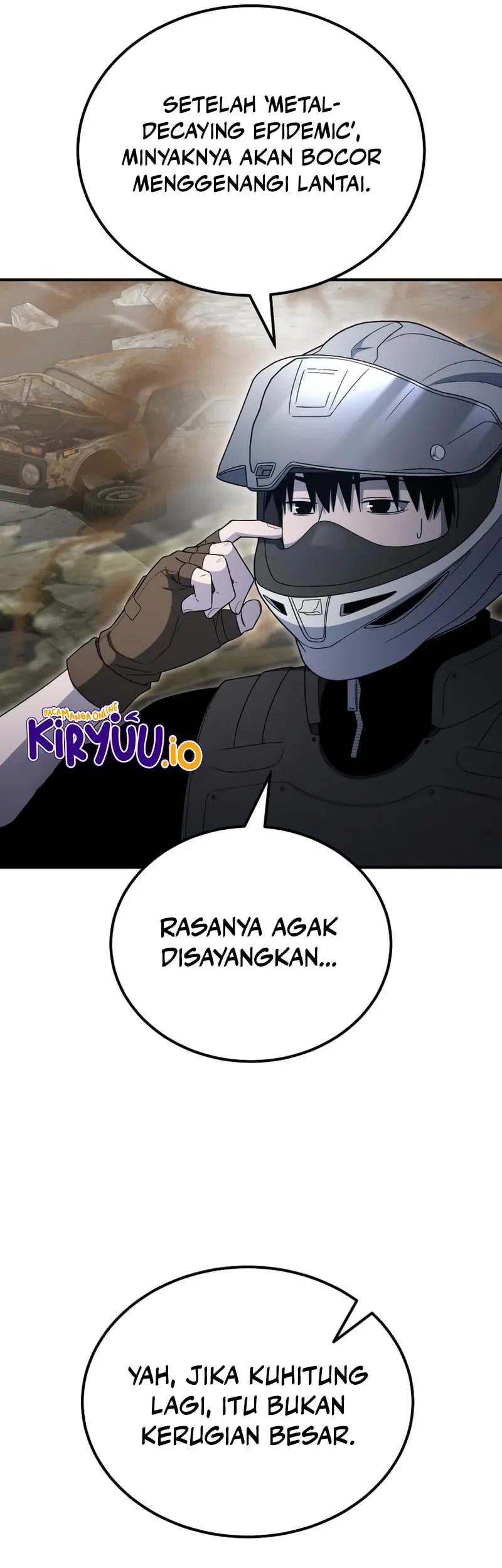 Halaman 116