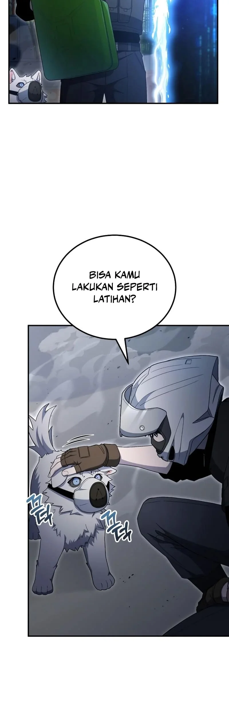 Halaman 118