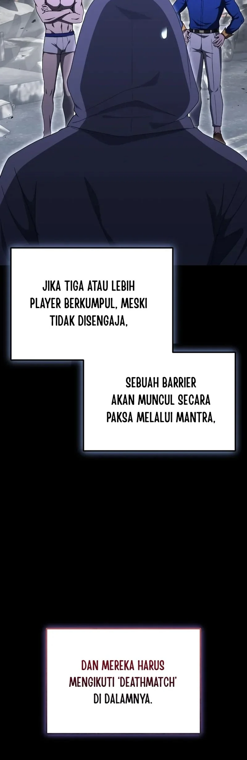 Halaman 79