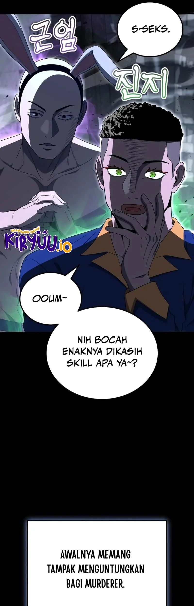 Halaman 80