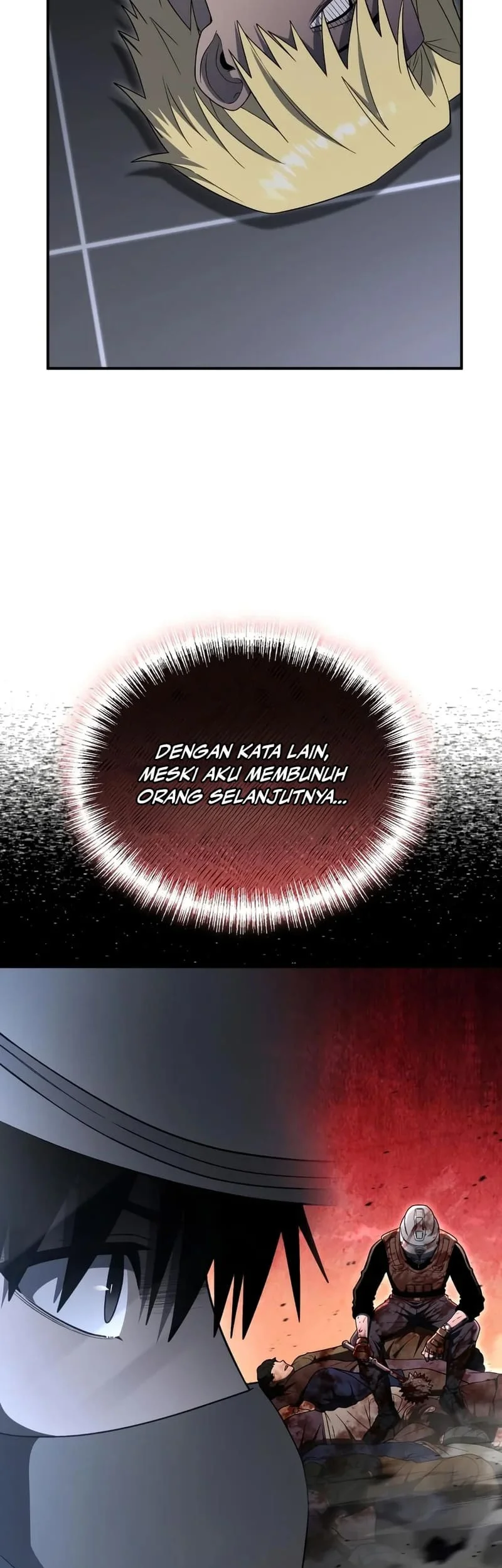 Halaman 84