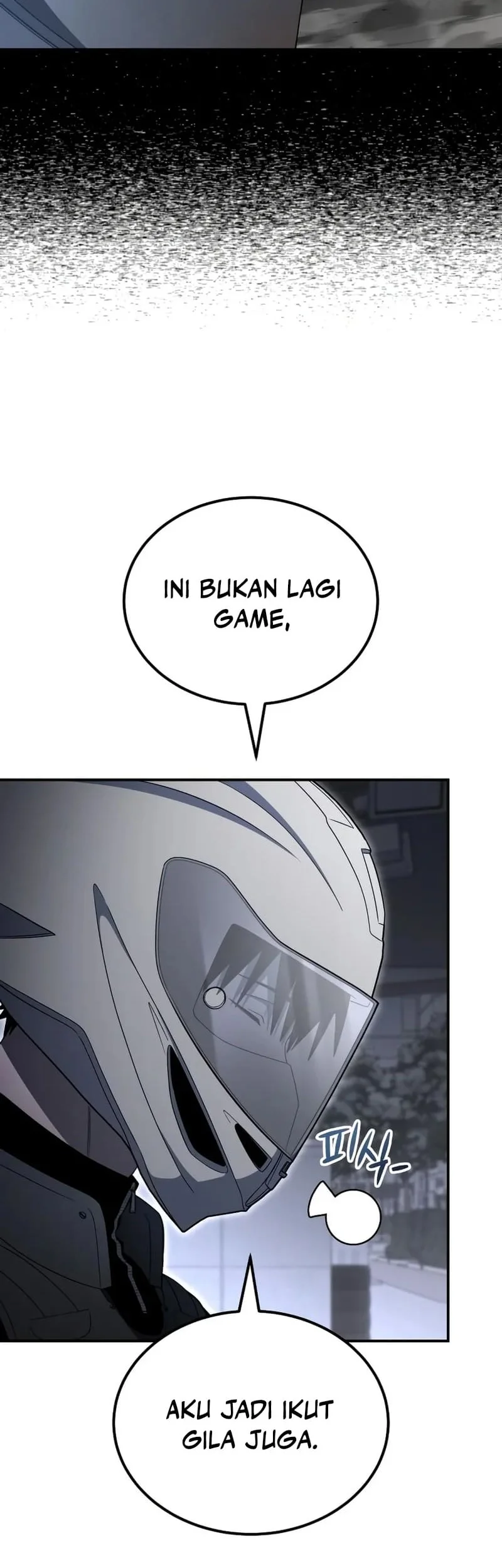 Halaman 85