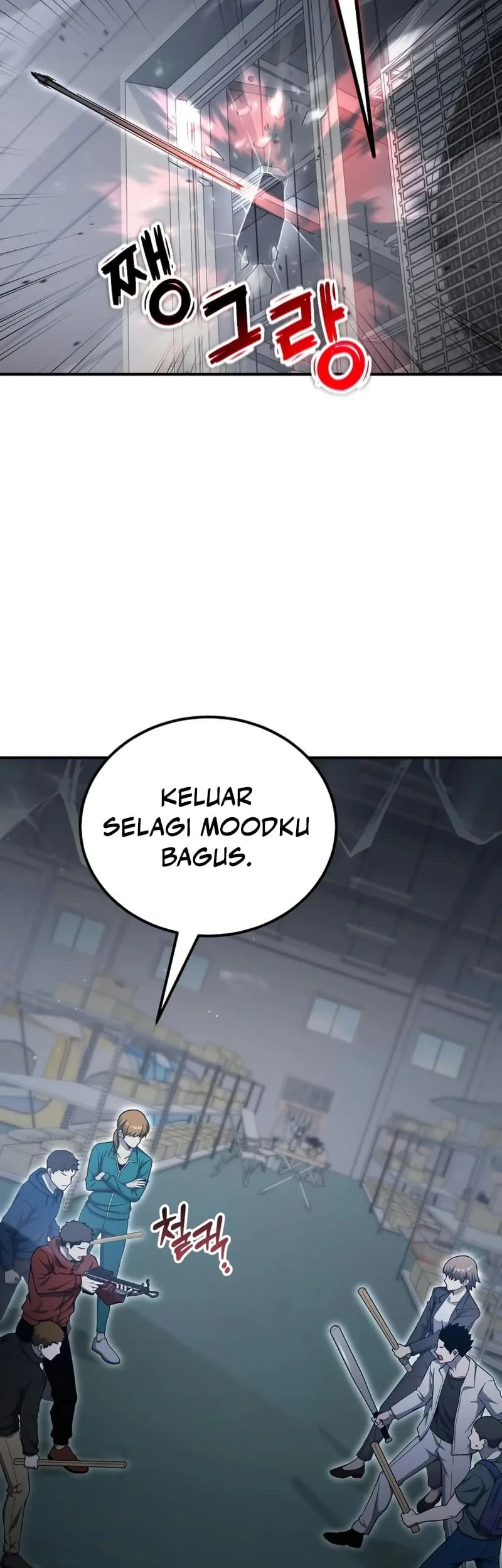 Halaman 94