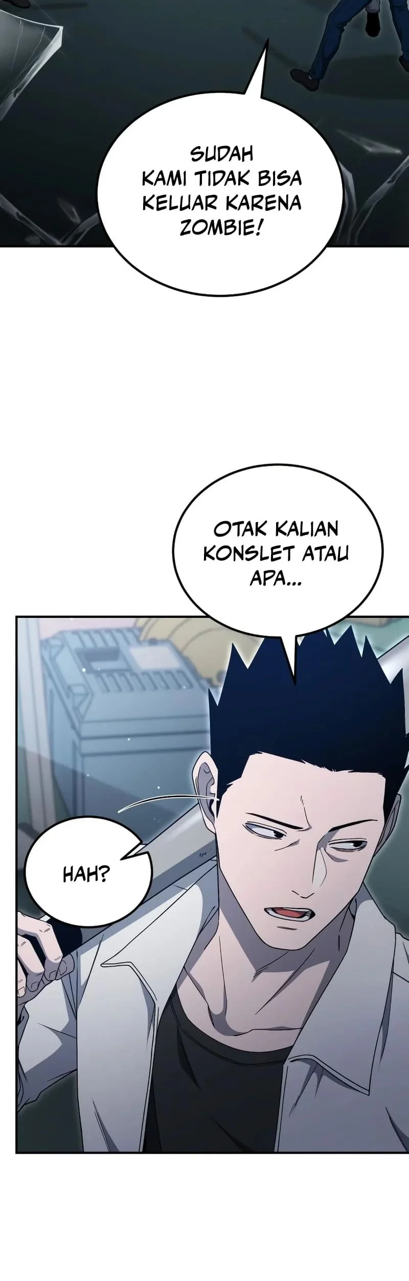 Halaman 95