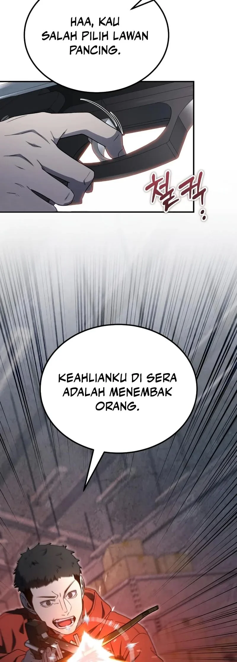 Halaman 97
