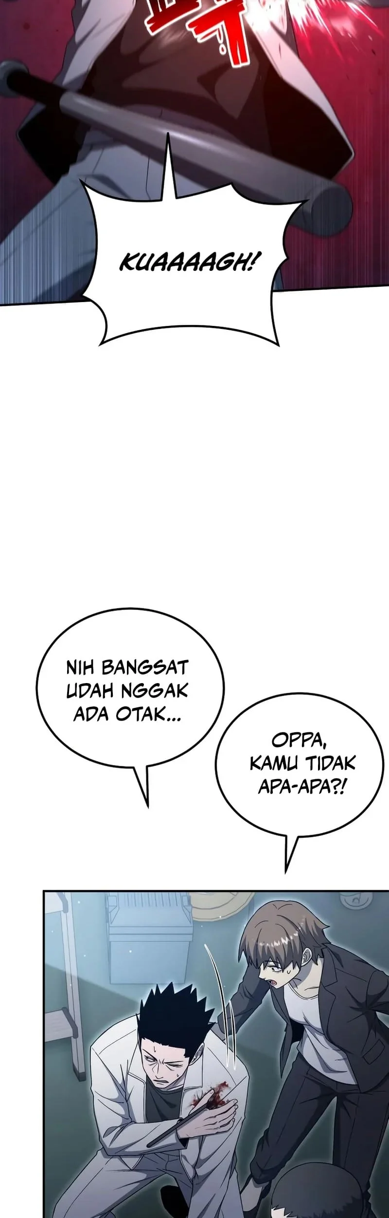 Halaman 99