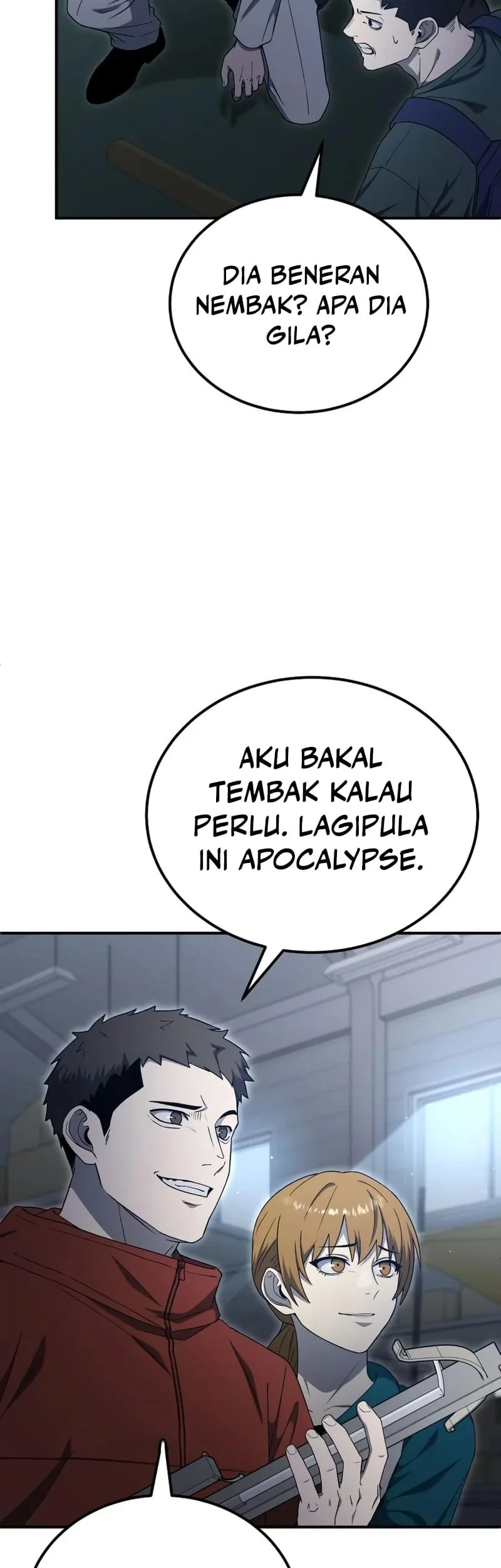 Halaman 100
