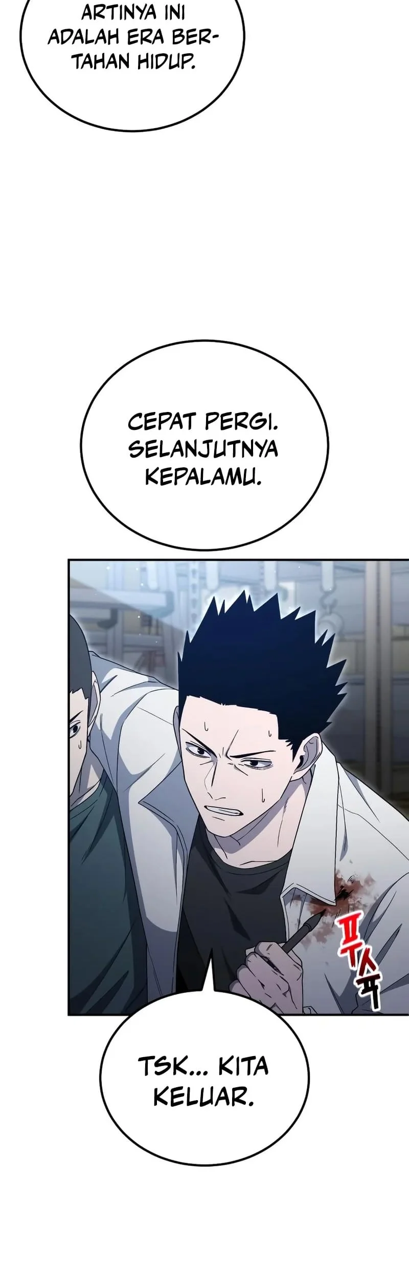 Halaman 101