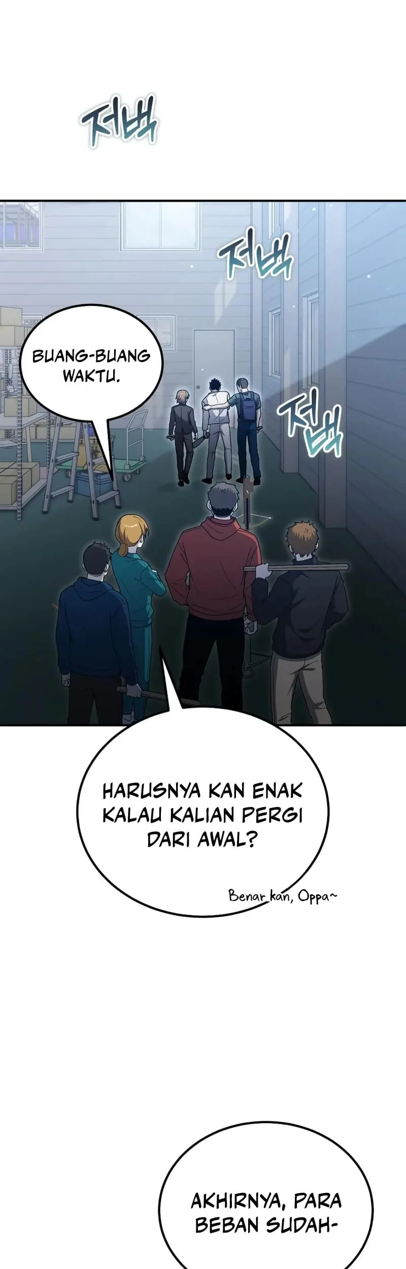 Halaman 102