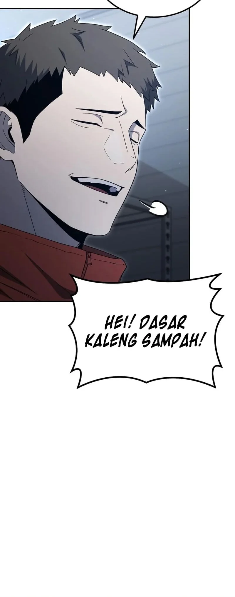 Halaman 103