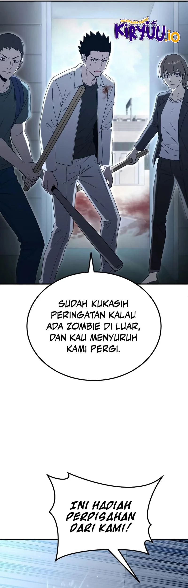 Halaman 104