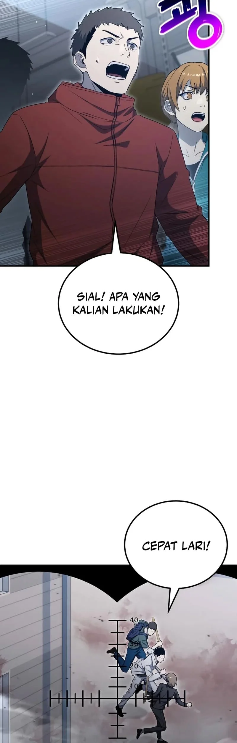 Halaman 106